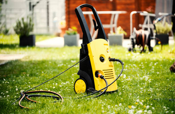 Taylor Mill, KY Pressure Washing Services Company